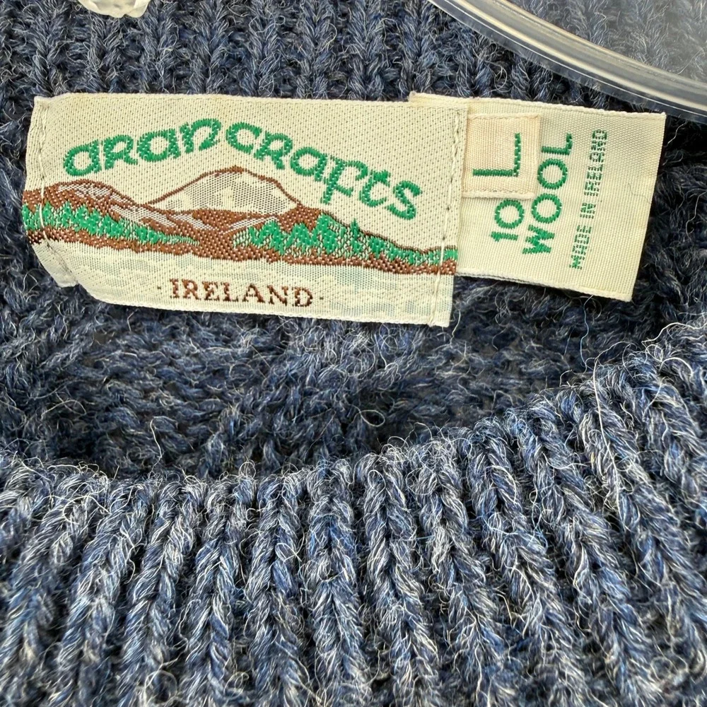Aran Crafts aran crafts